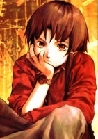 Lain 02 (Small)